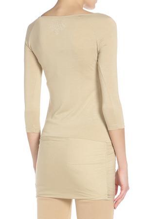 Туника ERMANNO BY ERMANNO SCERVINO
