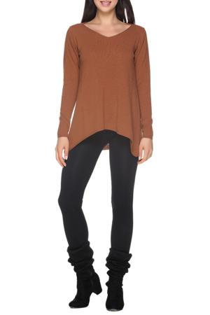 Туника LOVE CASHMERE