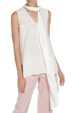 Туника Max Mara Sportmax