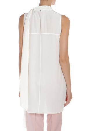 Туника Max Mara Sportmax