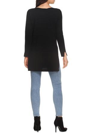 Туника LOVE CASHMERE