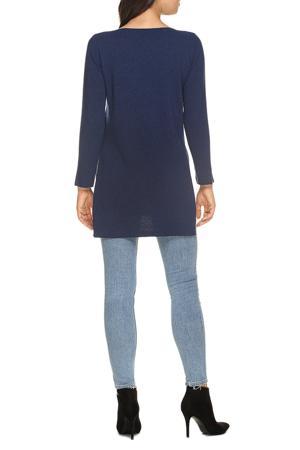 Туника LOVE CASHMERE