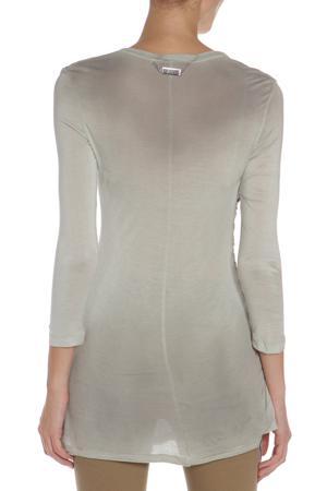 Туника John Richmond