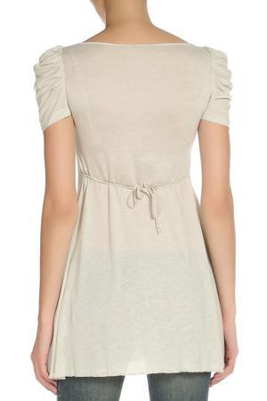 Туника John Richmond