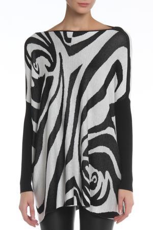 Туника Elisa Landri