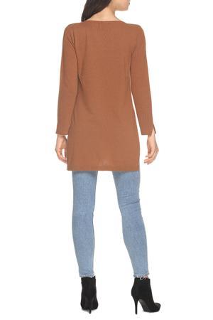 Туника LOVE CASHMERE
