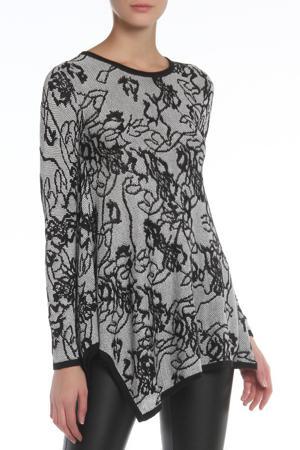 Туника Elisa Landri