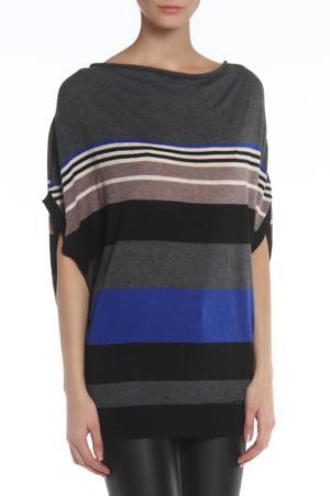 Туника Elisa Landri