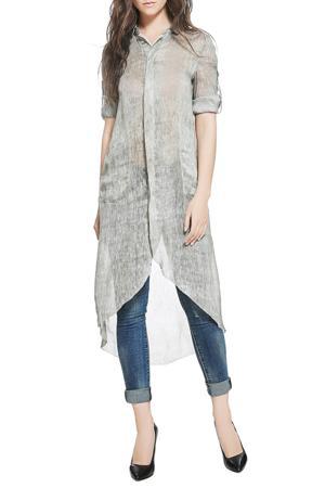 Туника Nothing but Love