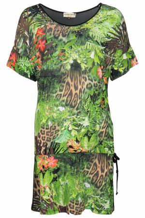 Туника Elisa Fanti