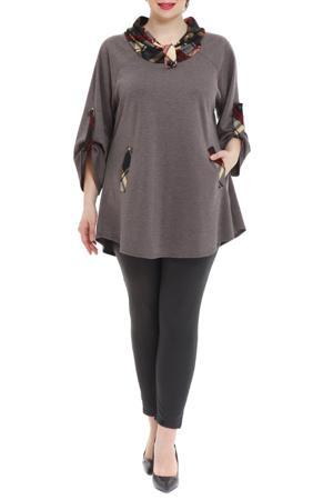 Туника Pretty Women