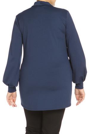 Туника Classic Fashion