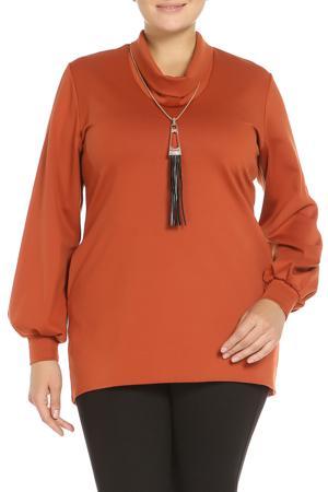 Туника Classic Fashion