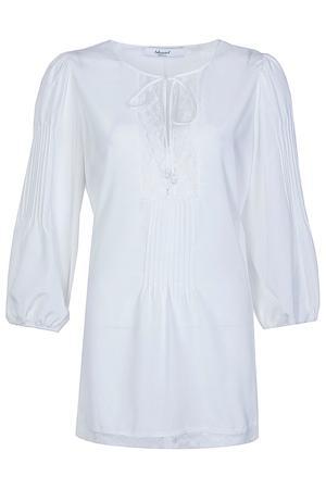 Туника Blugirl