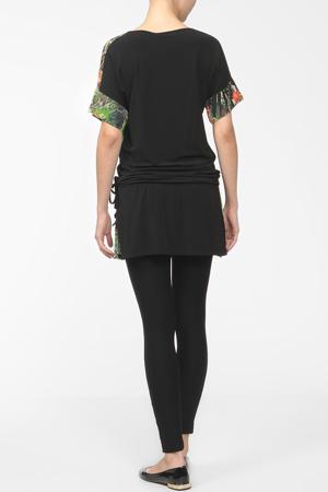 Туника Elisa Fanti