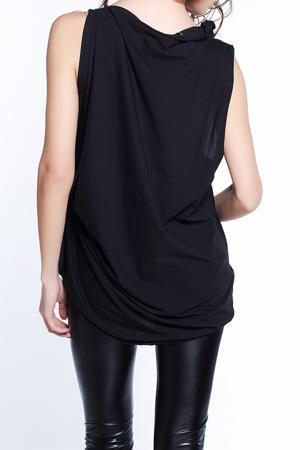 Туника STELLAR