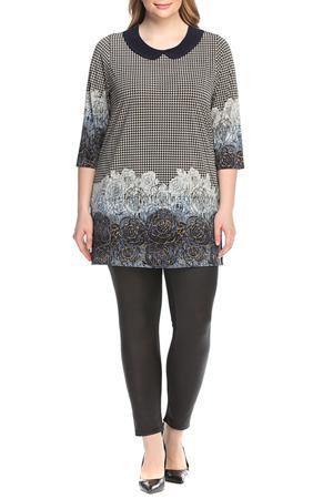 Туника Pretty Women