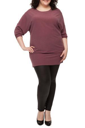 Туника Pretty Women