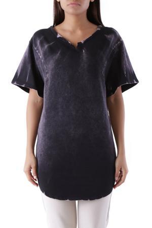 Туника Sexy Woman