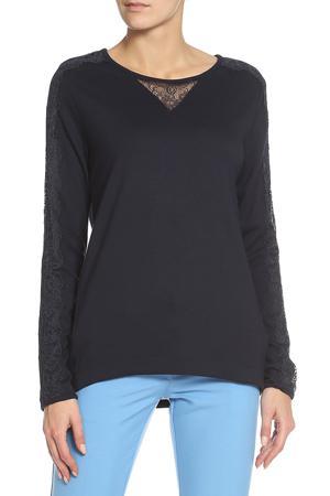 Туника Blacky Dress