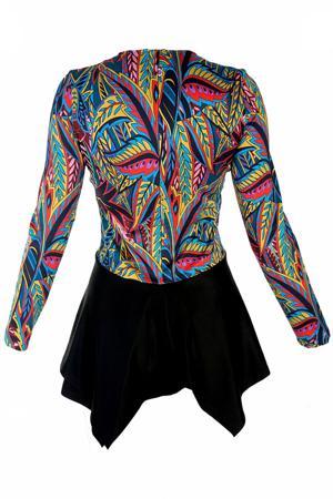 Туника Just Cavalli