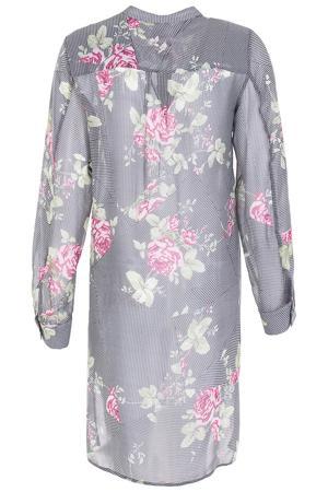 Туника McQ Alexander McQueen