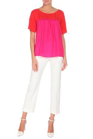 Туника GF FERRE