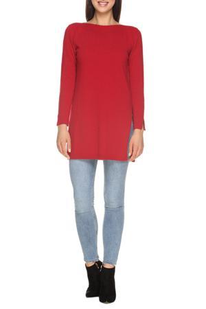 Туника LOVE CASHMERE