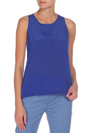 Туника Max Mara