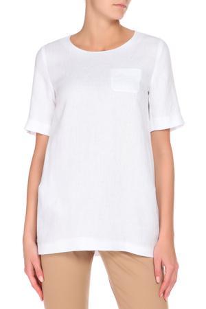 Туника Max Mara