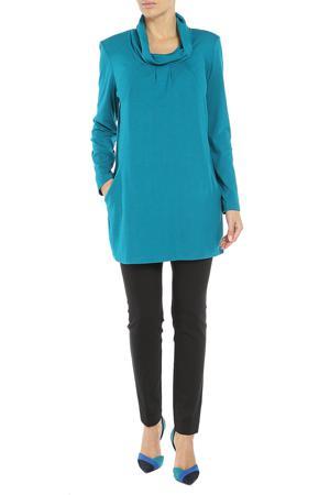 Туника Balsako