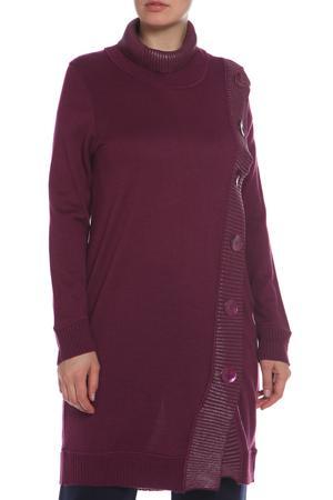 Туника ALIDA COPELLI