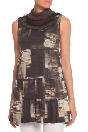 Туника PAZ TORRAS