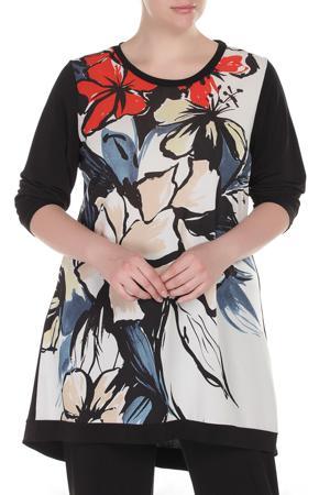 Туника Lovebites