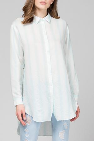 Рубашка Tom Farr