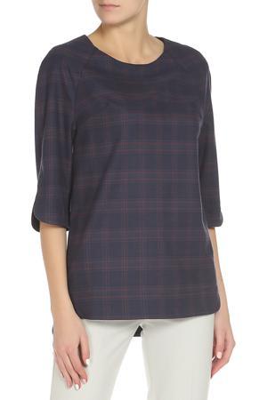 Туника YARMINA