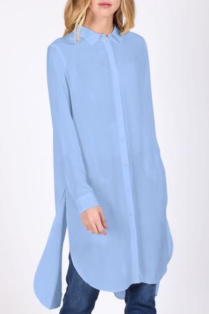 Туника Tom Farr