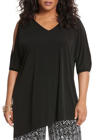 Туника Ardatex