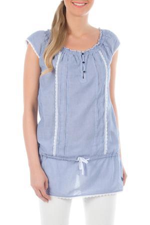 Туника U.S. Polo Assn.