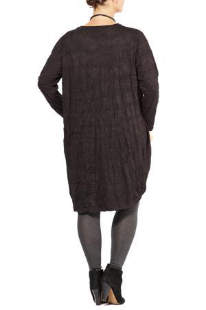 Туника Zedd Plus