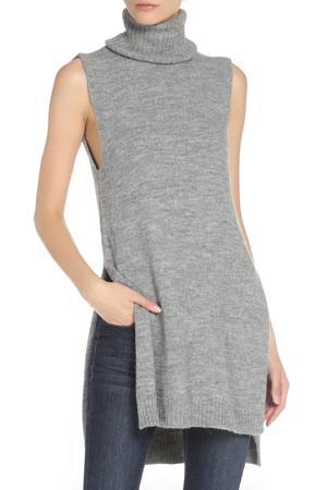 Туника Tom Farr