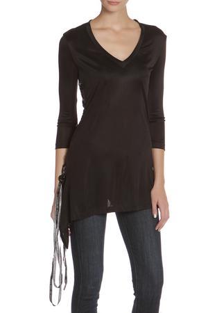 Туника John Richmond