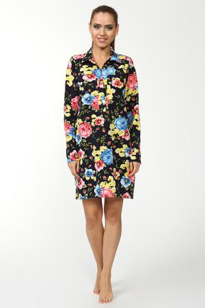 Туника Веста