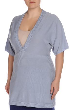 Туника Diktons