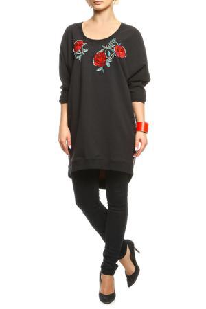 Туника TWIN-SET JEANS