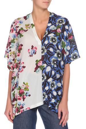 Туника Max Mara