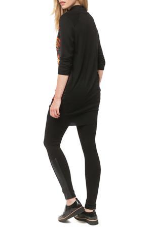 Сарафан Milanesse missy
