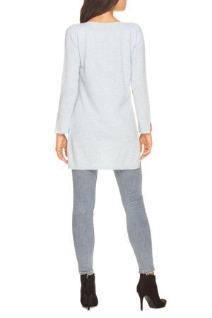 Туника LOVE CASHMERE