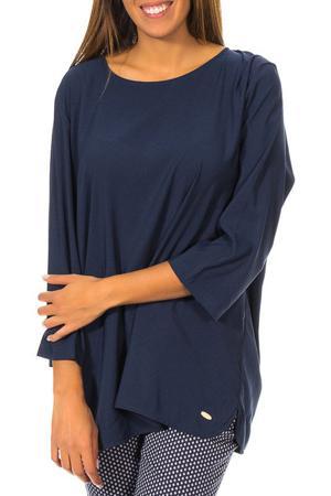 Туника MCGREGOR