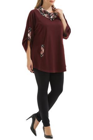 Туника Pretty Women